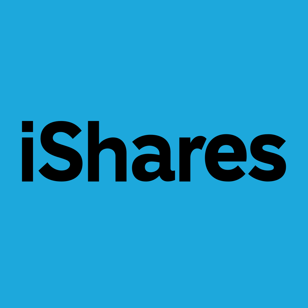 iShares MSCI Emerging Markets ex China ETF