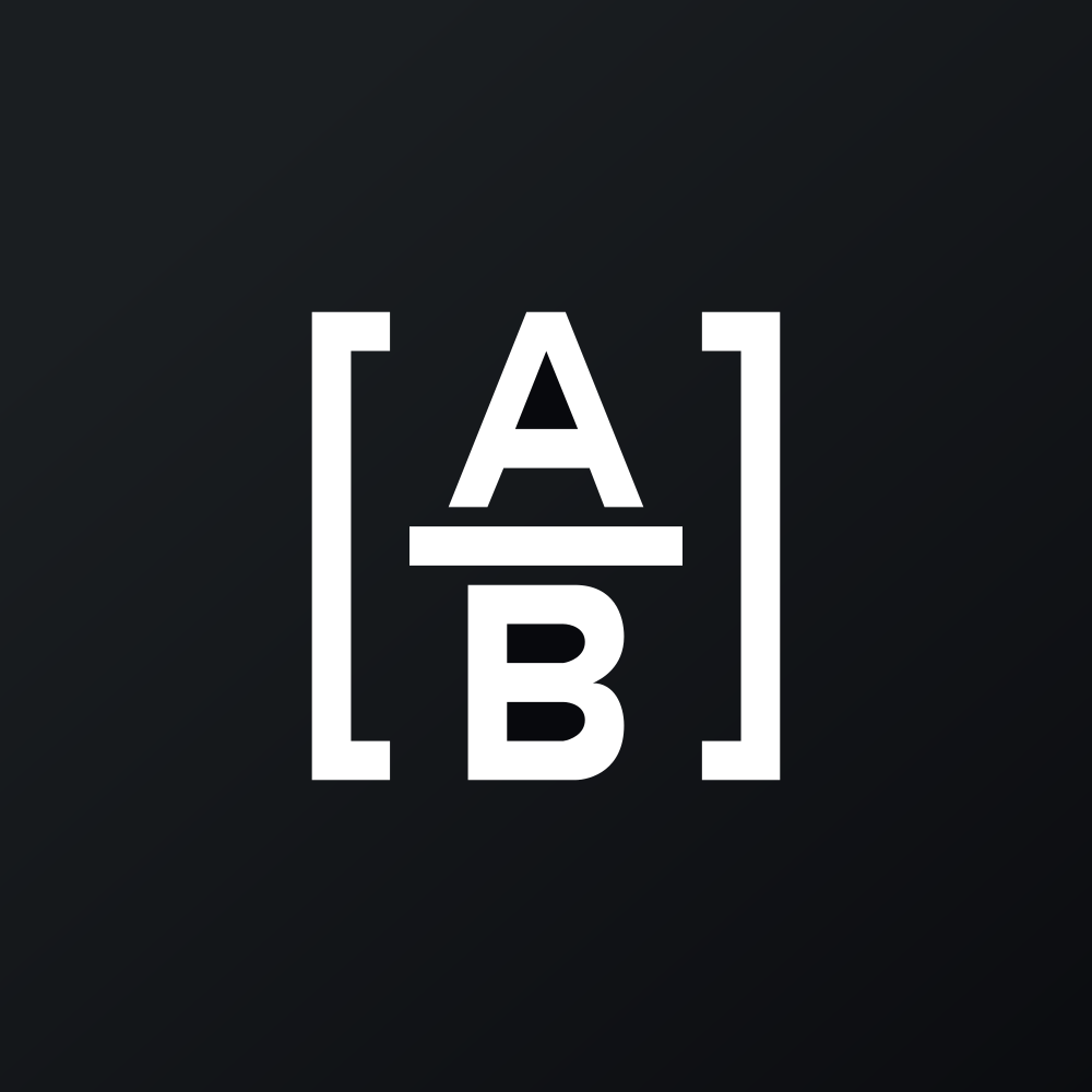 AB Ultra Short Income ETF
