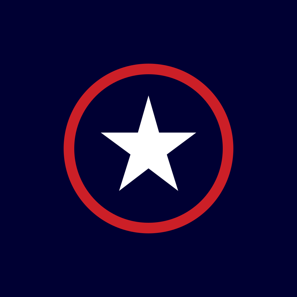 Texas Capital Texas Oil Index ETF