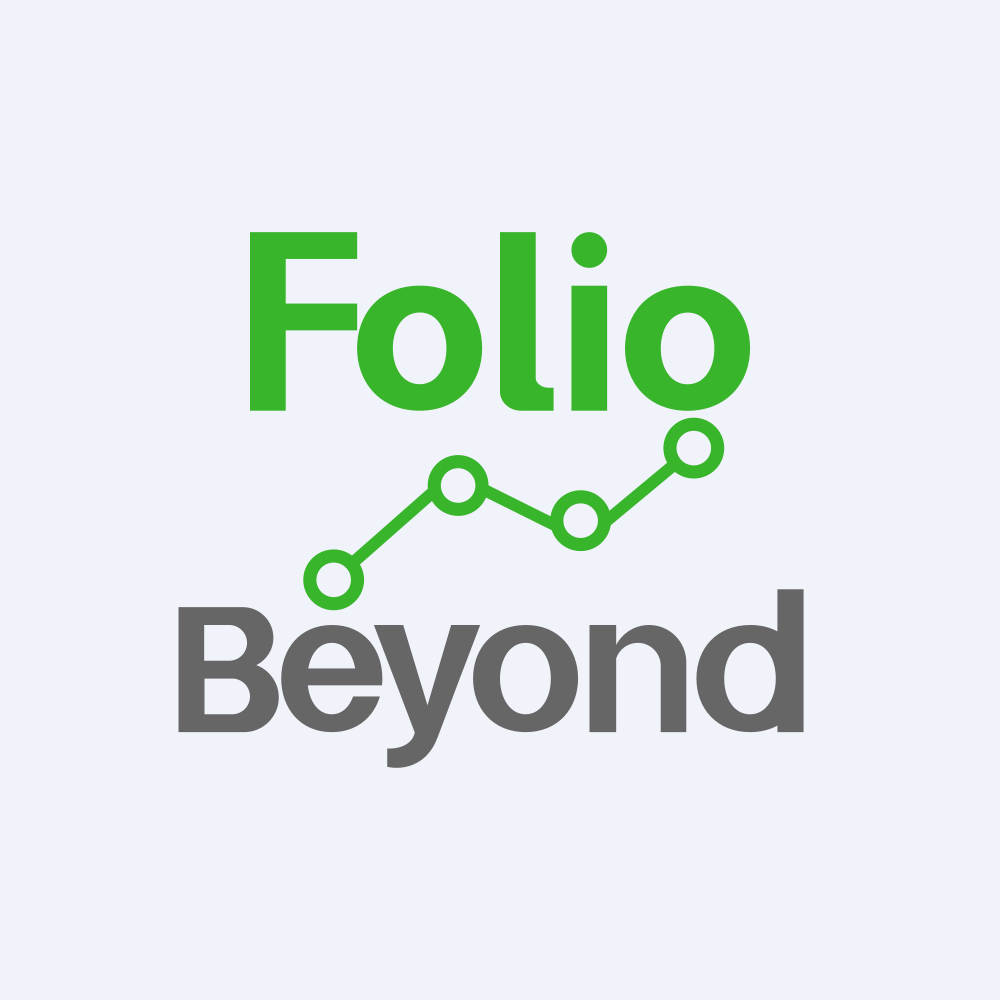 FolioBeyond Alternative Income and Int Rt Hdg ETF