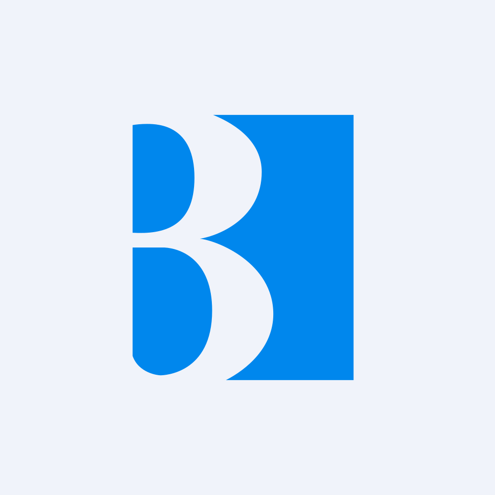 Brookstone Yield ETF