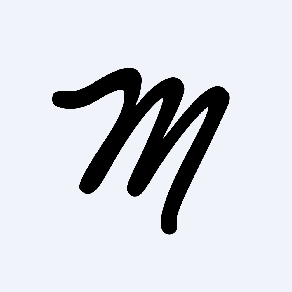 Madison Short Term Strategic Income ETF