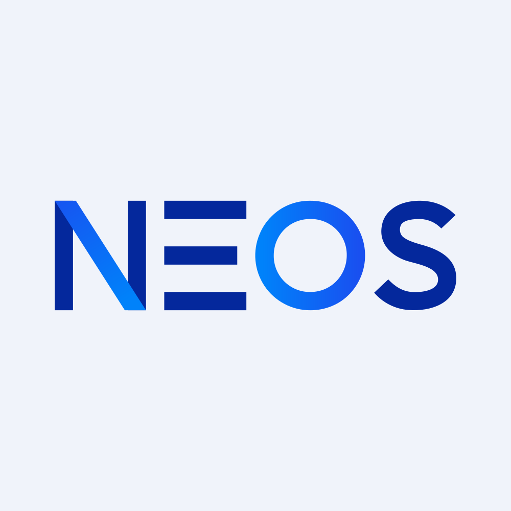 NEOS Long/Short Equity Income ETF
