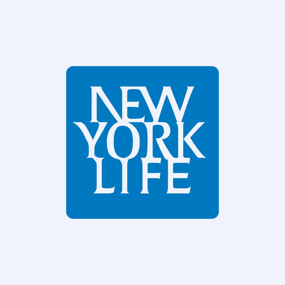 NYLIM Merger Arbitrage ETF