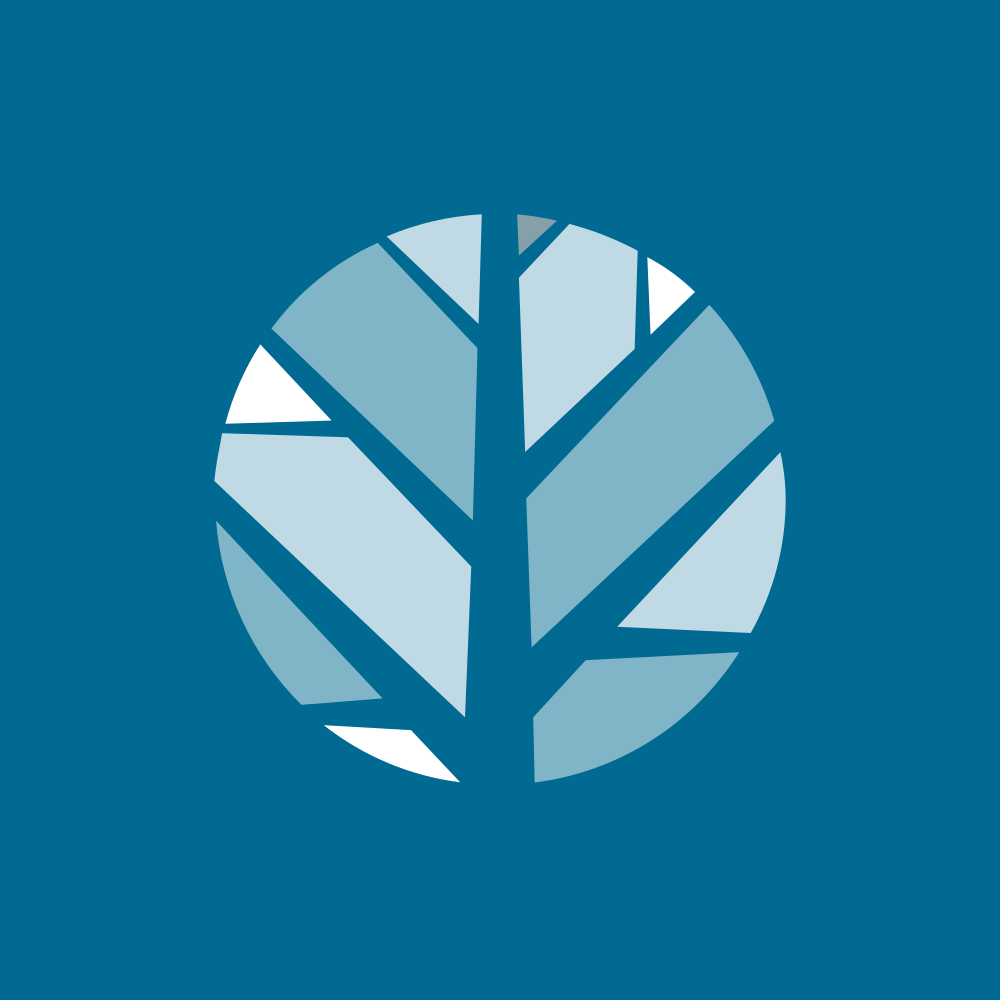 Angel Oak High Yield Opportunities ETF