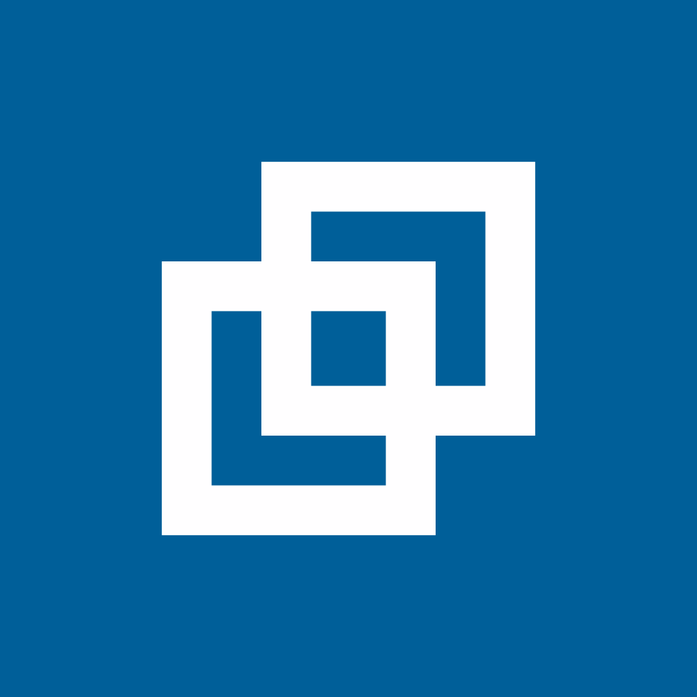 Capital Group Ultra Short Income ETF