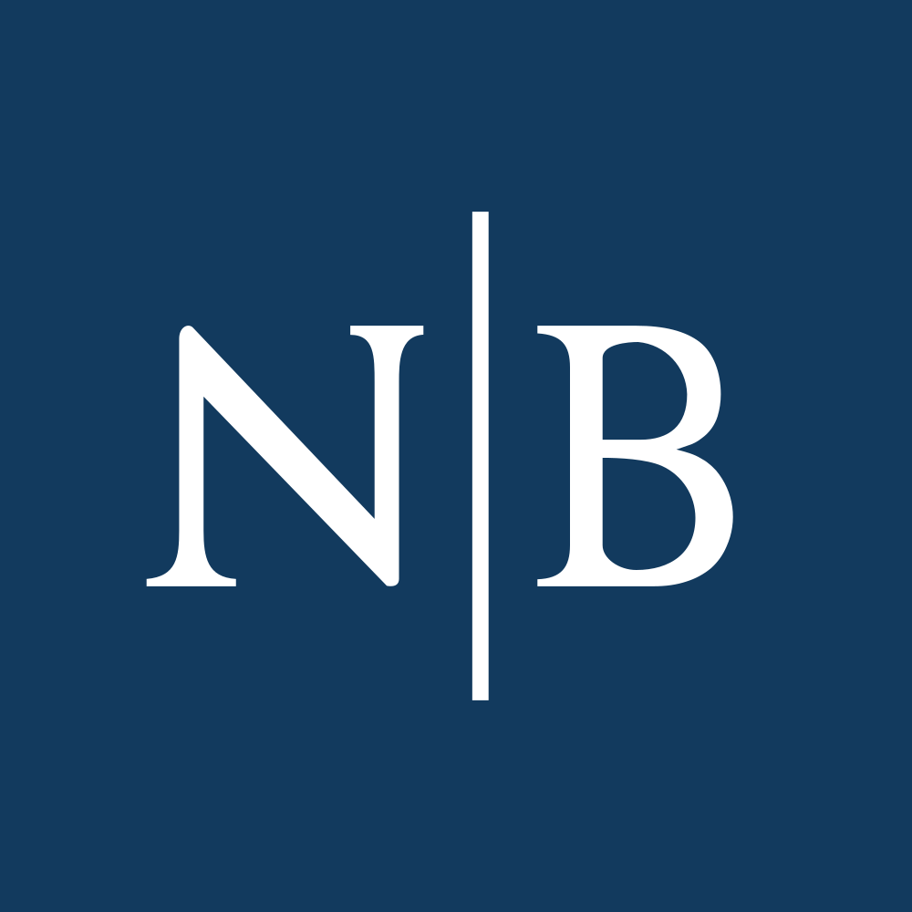 NEMD.NB