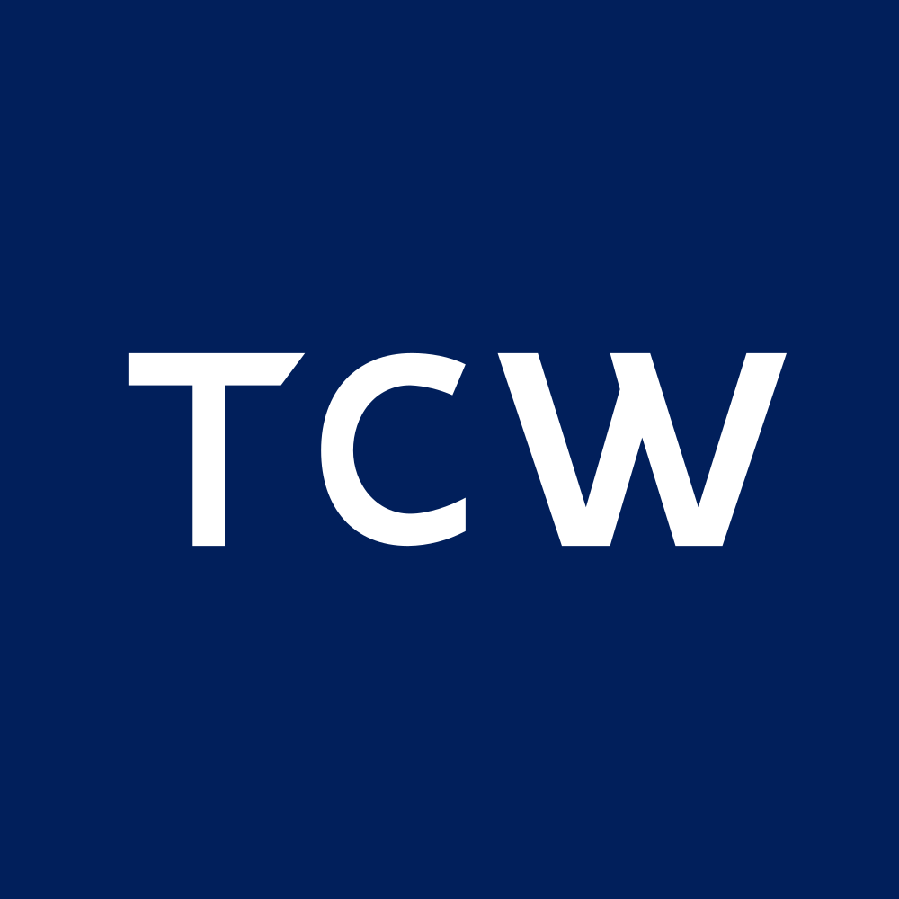 TCW Corporate Bond ETF