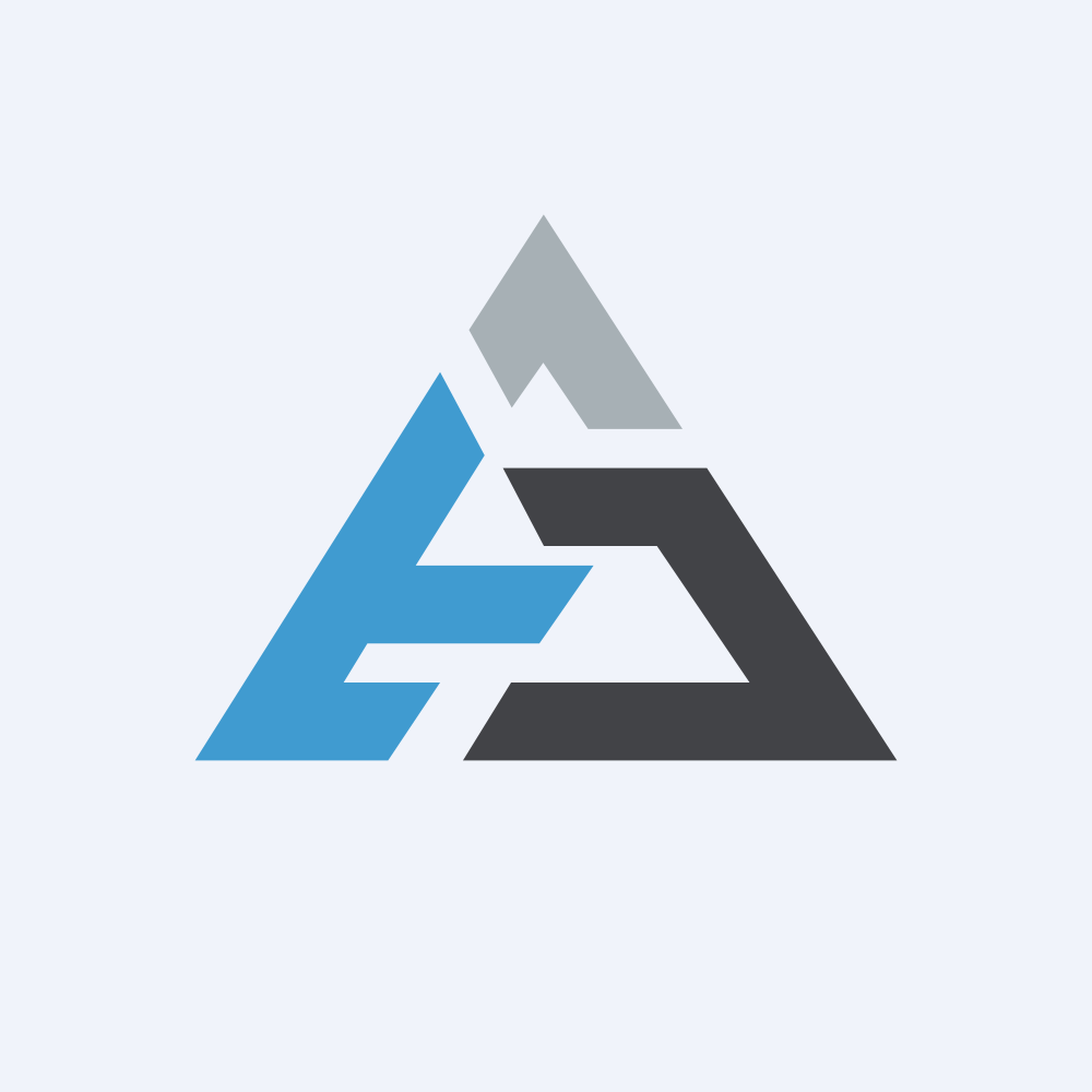 EA Astoria Dynamic Core US Fixed Income ETF