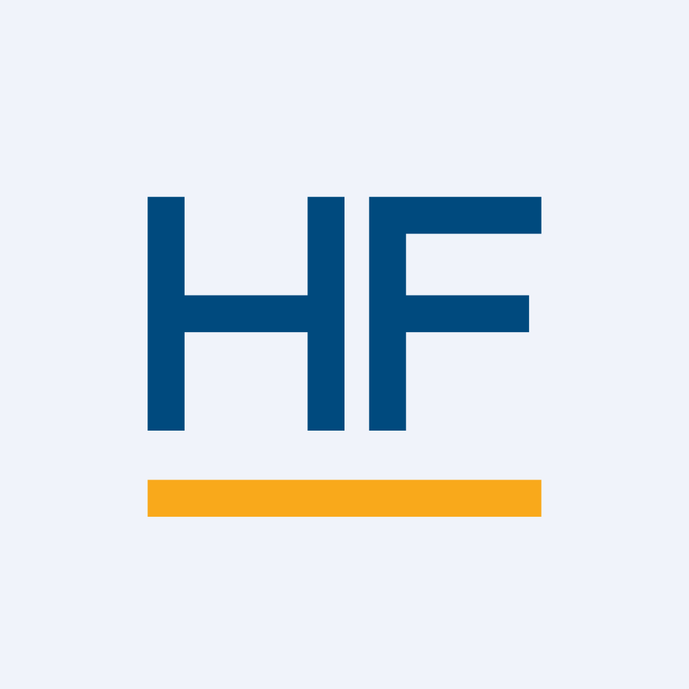 Hartford Dynamic Bond ETF