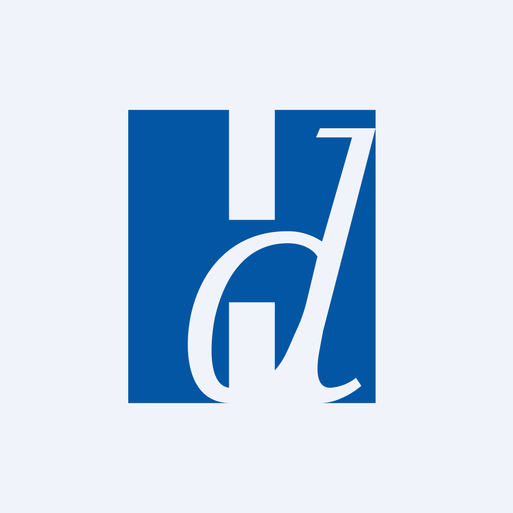 Day Hagan Smart Buffer ETF