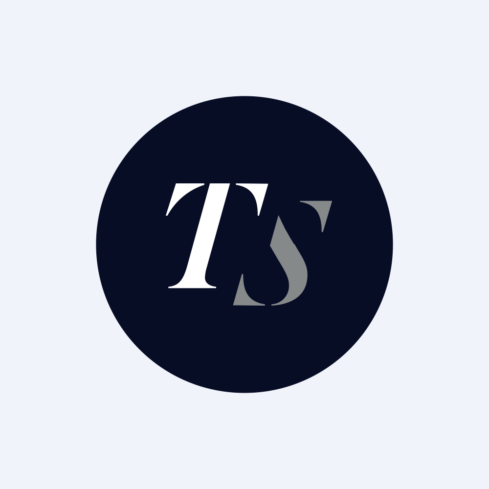 TrueShares ConVex Protect ETF