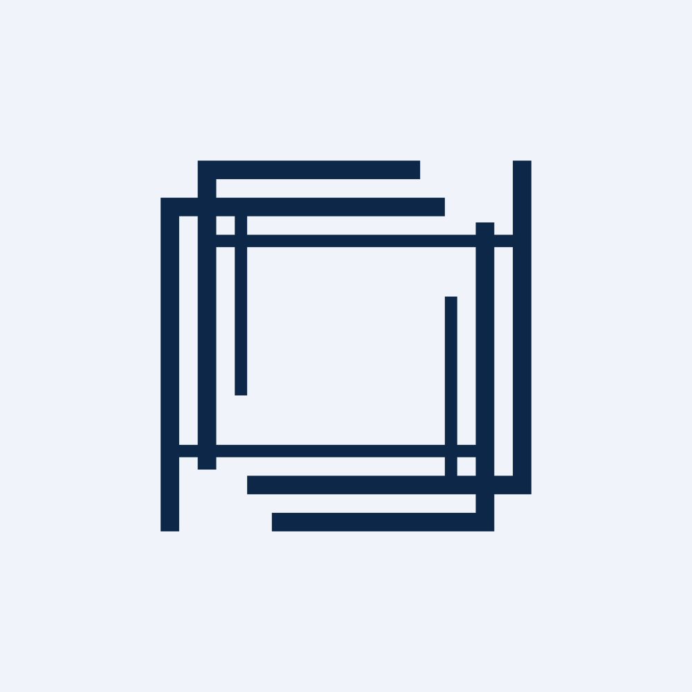GGM Macro Alignment ETF