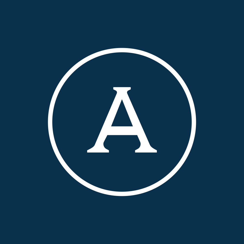 Absolute Select Value ETF