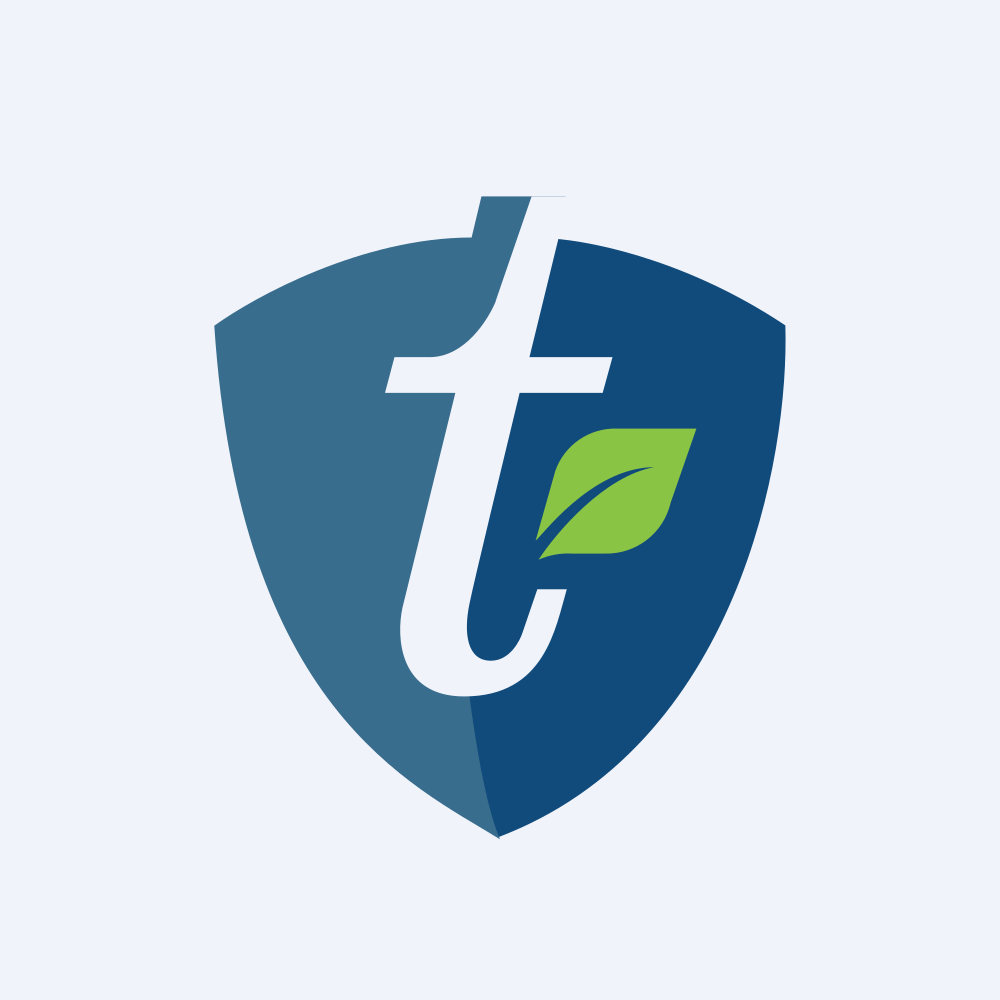 Timothy Plan US Small Cap Core ETF