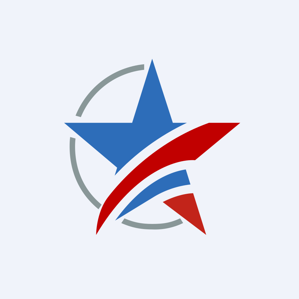 Democratic Large Cap Core ETF