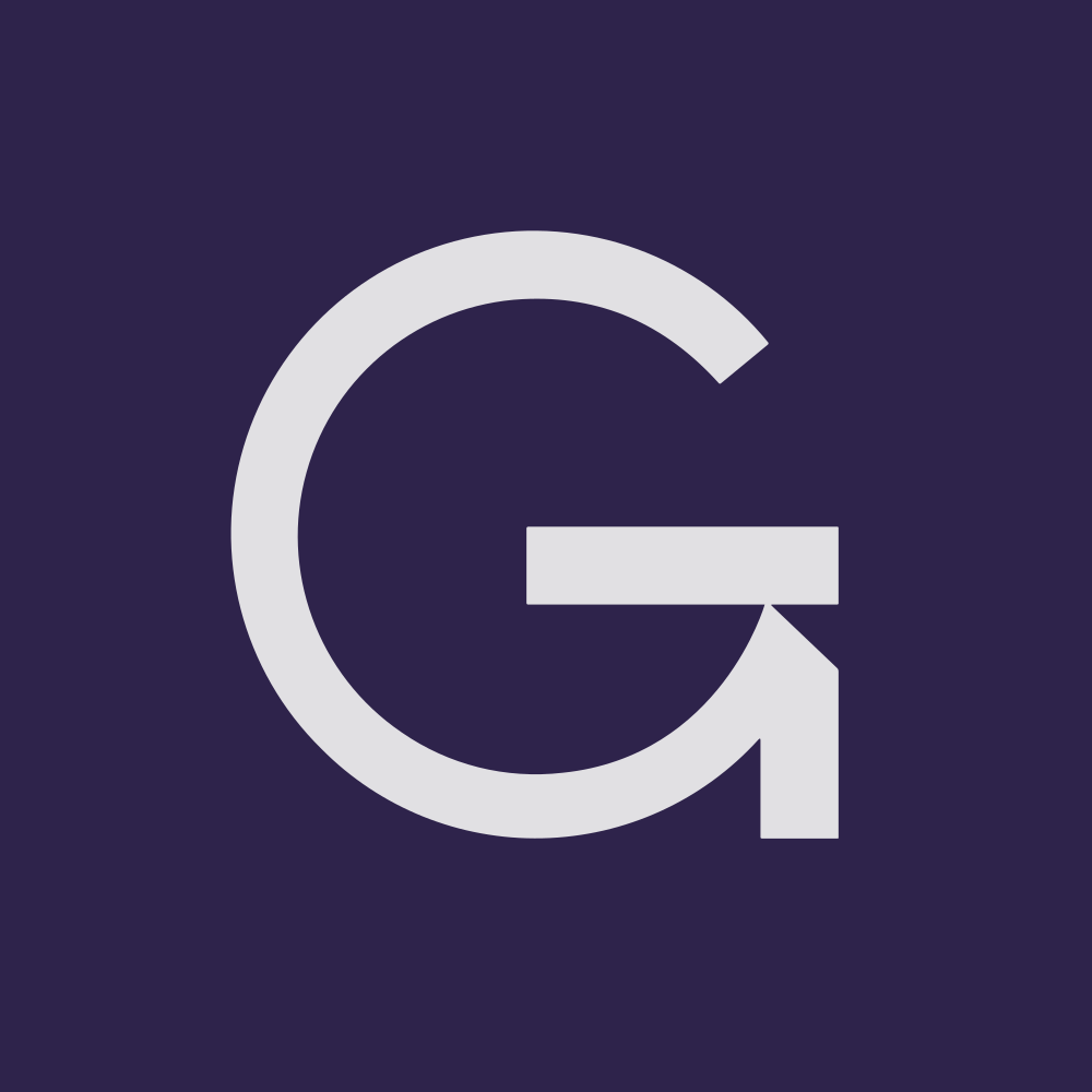 Grayscale Ethereum Covered Call ETF