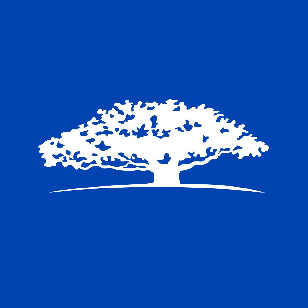 WisdomTree US Quality Dividend Growth Fund