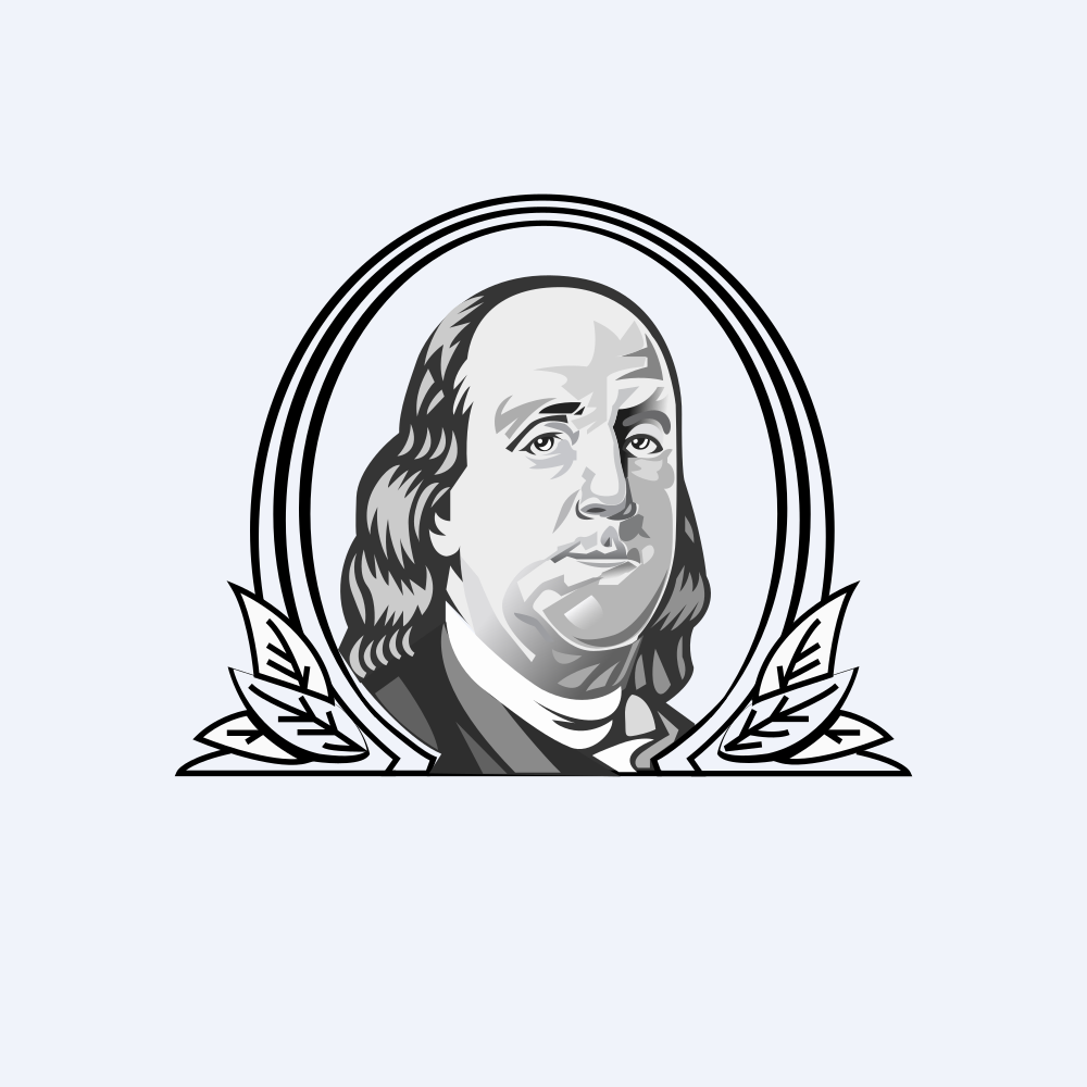 Franklin Bitcoin ETF