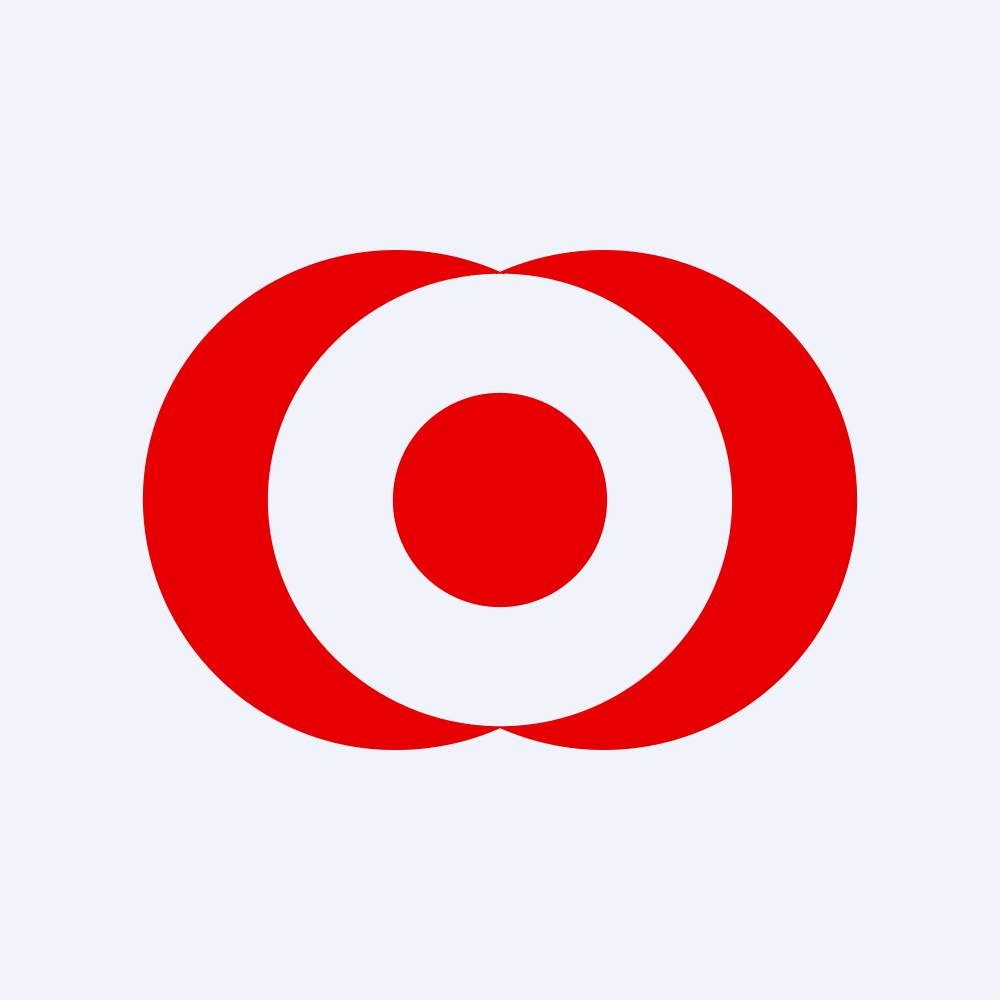 MUFG Japan Small Cap Active ETF