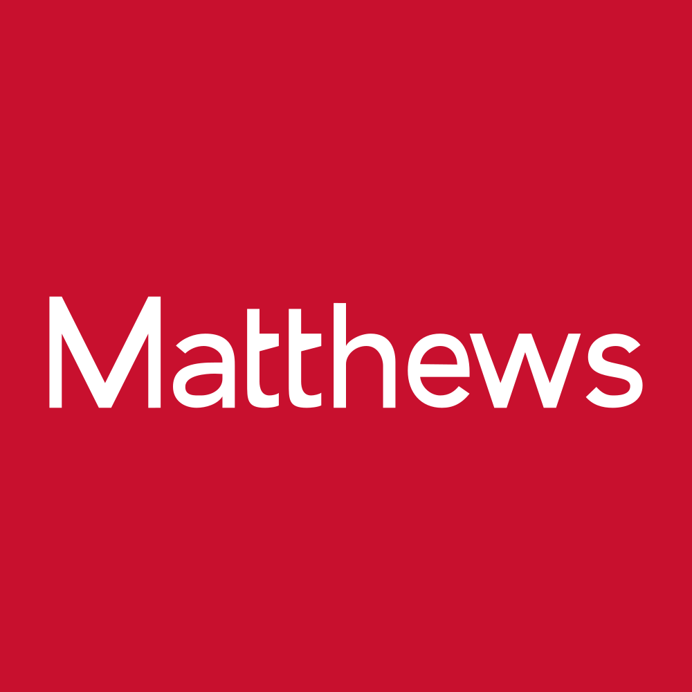 Matthews Emerging Markets ex China Active ETF