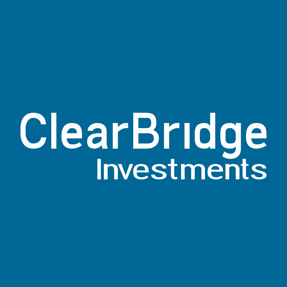 ClearBridge Dividend Strategy ESG ETF