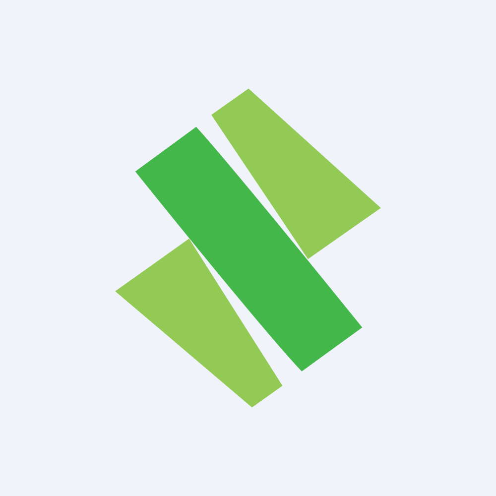 Siren NexGen Economy ETF