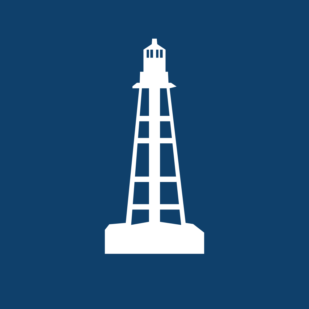 LHA Risk-Managed Income ETF
