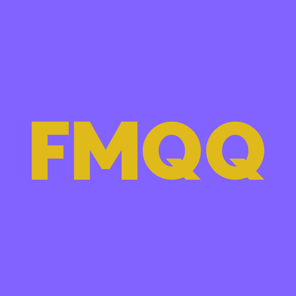 FMQQ The Next Frontier Internet & Ecommerce ETF
