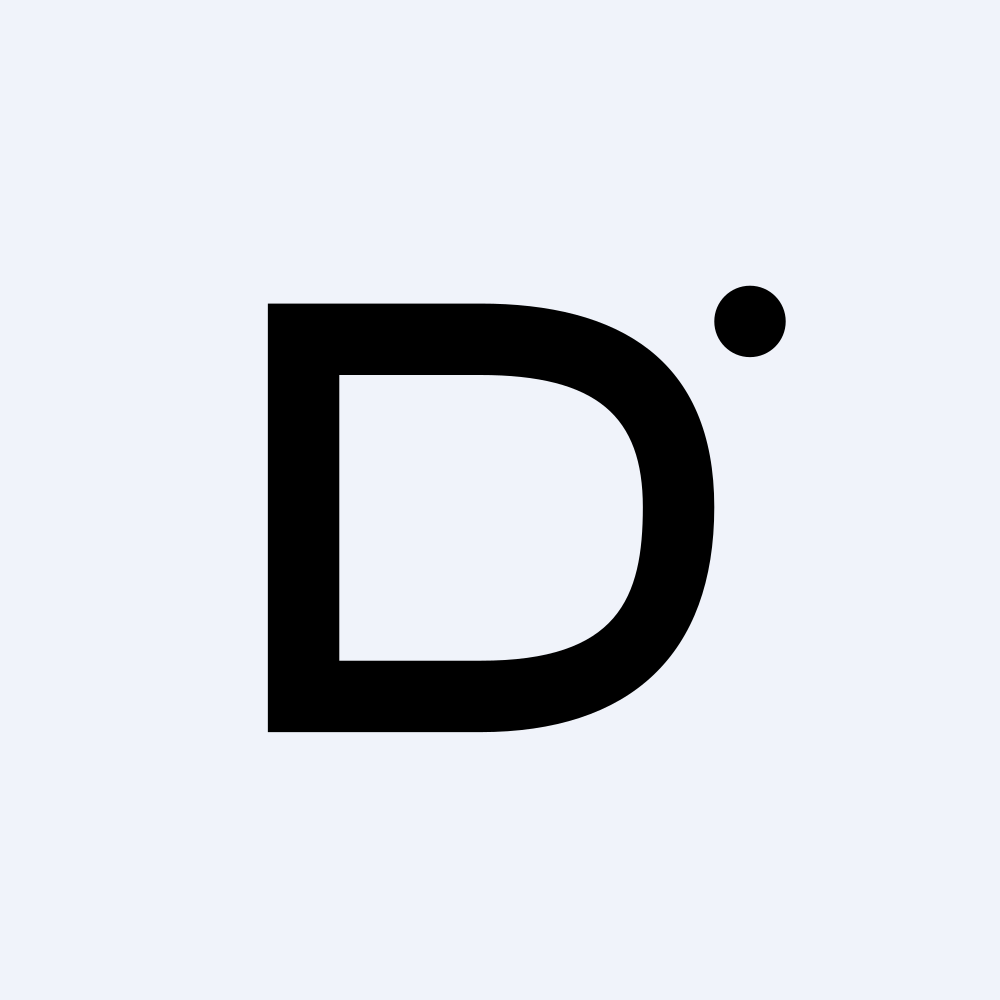 Defiance Daily Target 2X Long VST ETF