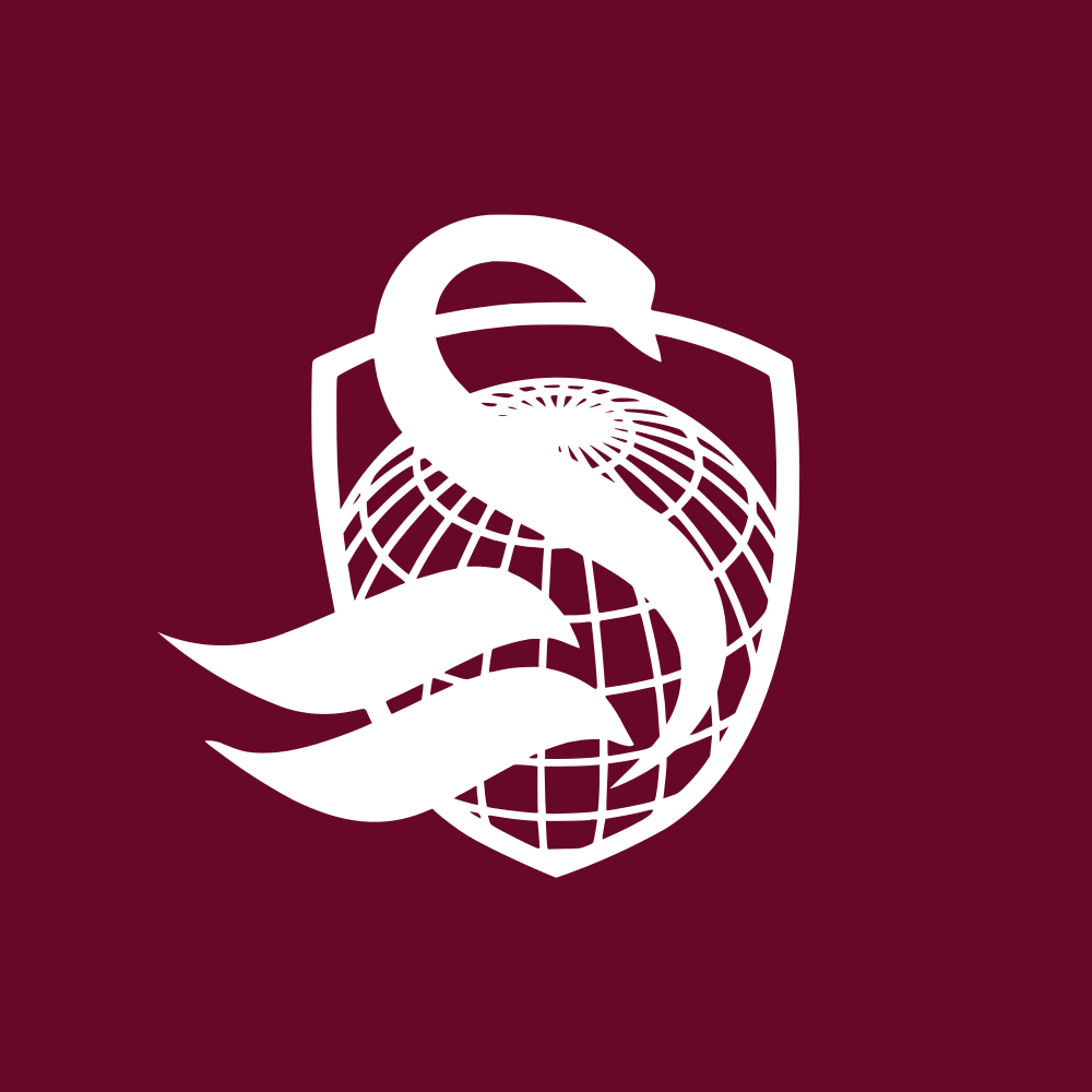 Swan Enhanced Dividend Income ETF