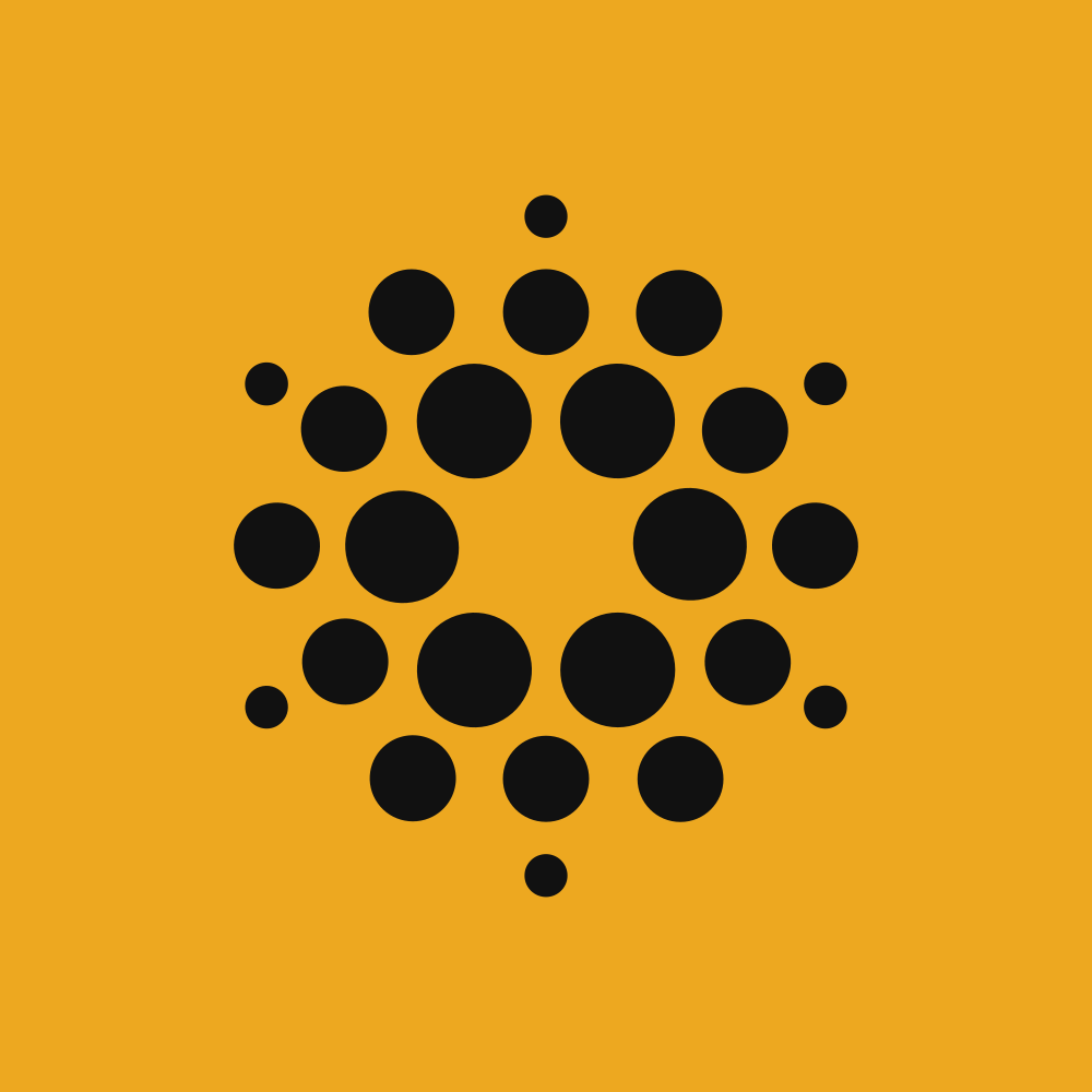 21shares Polkadot Staking ETF Shares of Beneficial Interest
