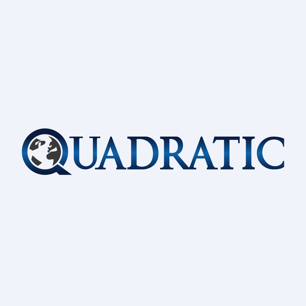 Quadratic Interest Rate Vltly and Infltn Hdg ETF