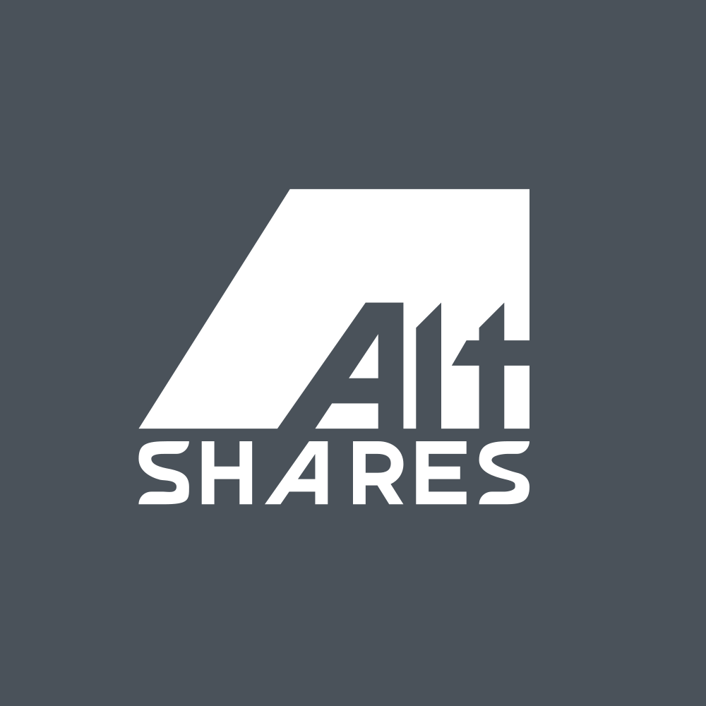 AltShares Merger Arbitrage ETF