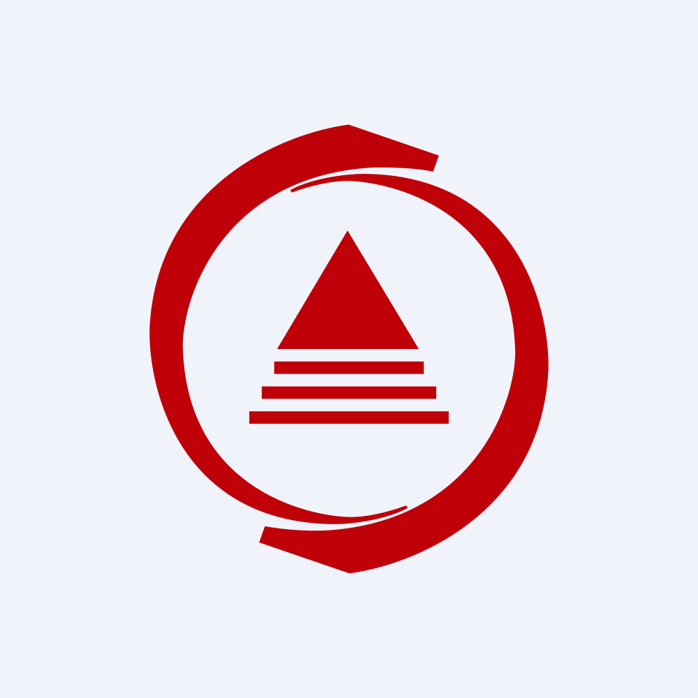 Rayliant-ChinaAMC Transformative China Tech ETF