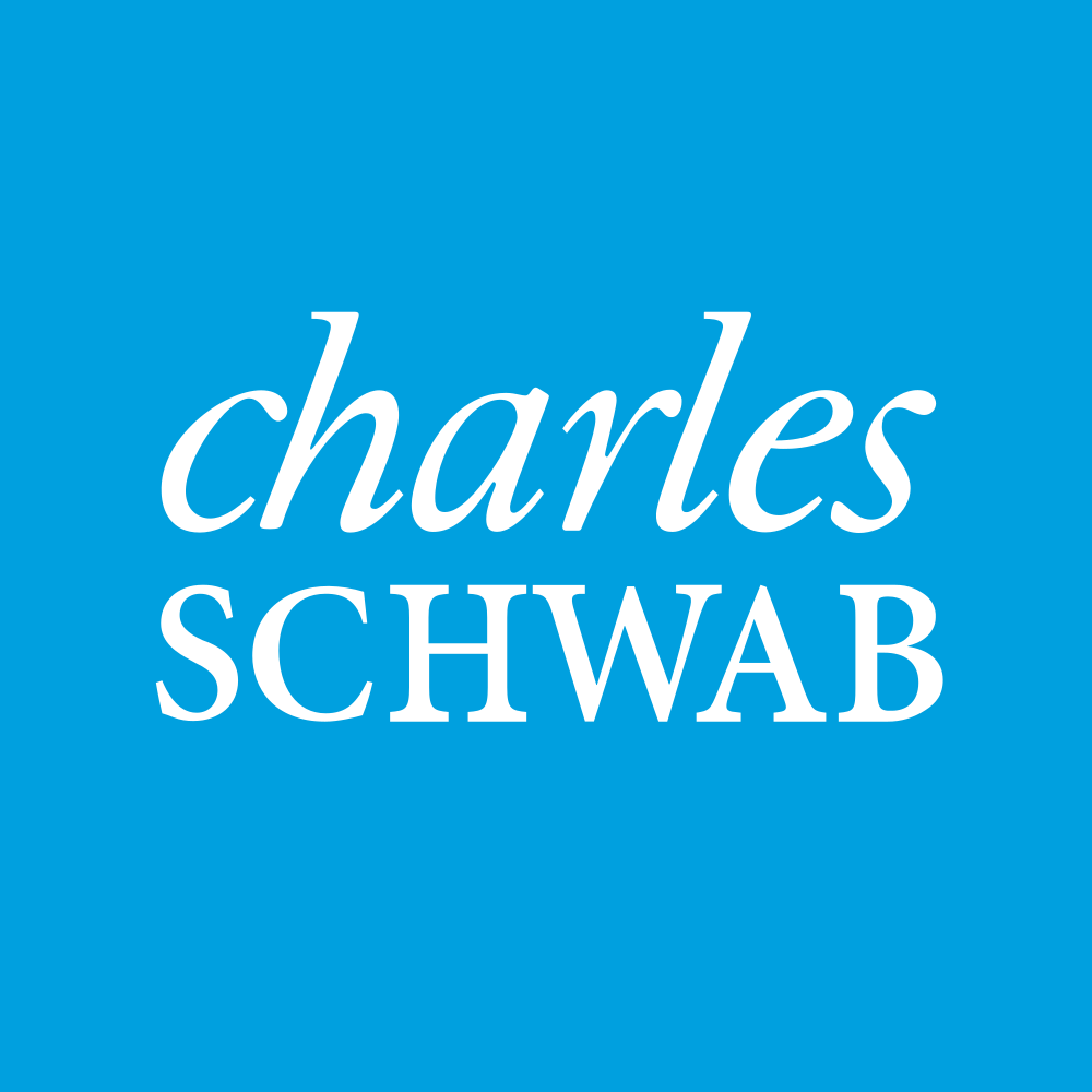 Schwab Fundamental International Equity ETF