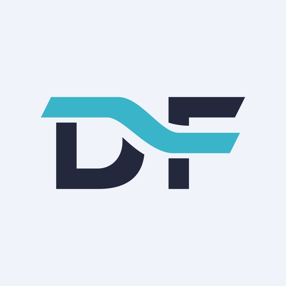 Defined Duration 5 ETF