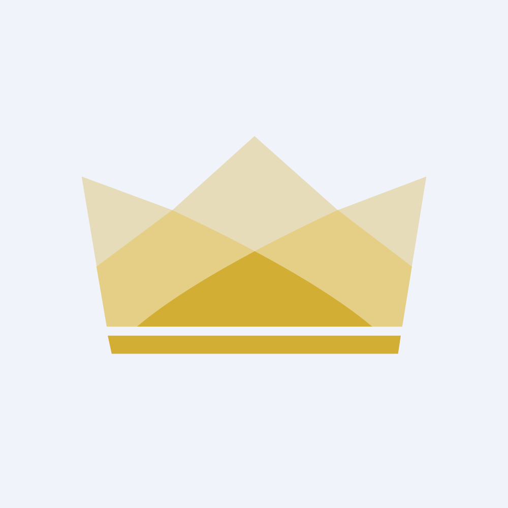 Monarch Select Subsector ETF Fund