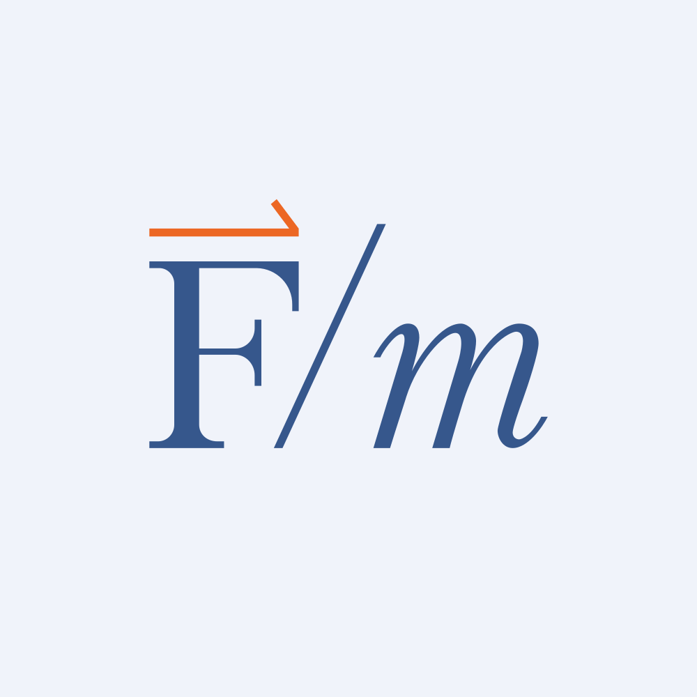 F/M Emerald Life Sciences Innovation ETF