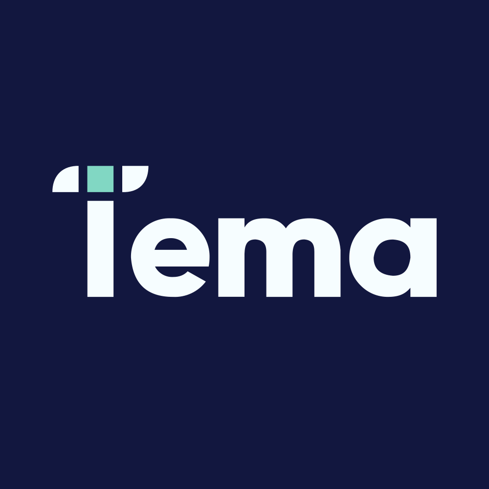 Tema Listed Private Managers ETF