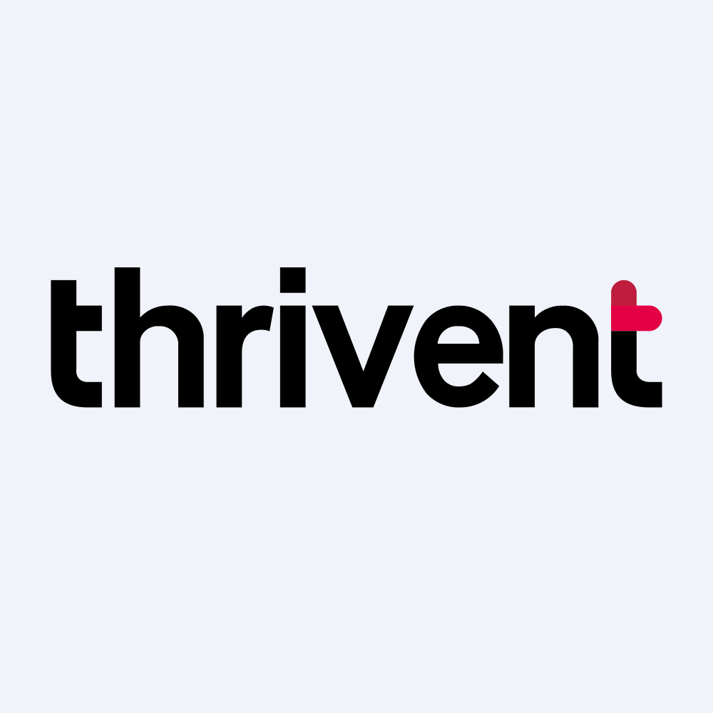 Thrivent International Small Cap ETF