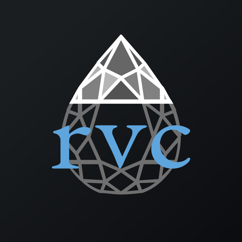 Rareview 2x Bull Cryptocurrency & Precious Metals ETF