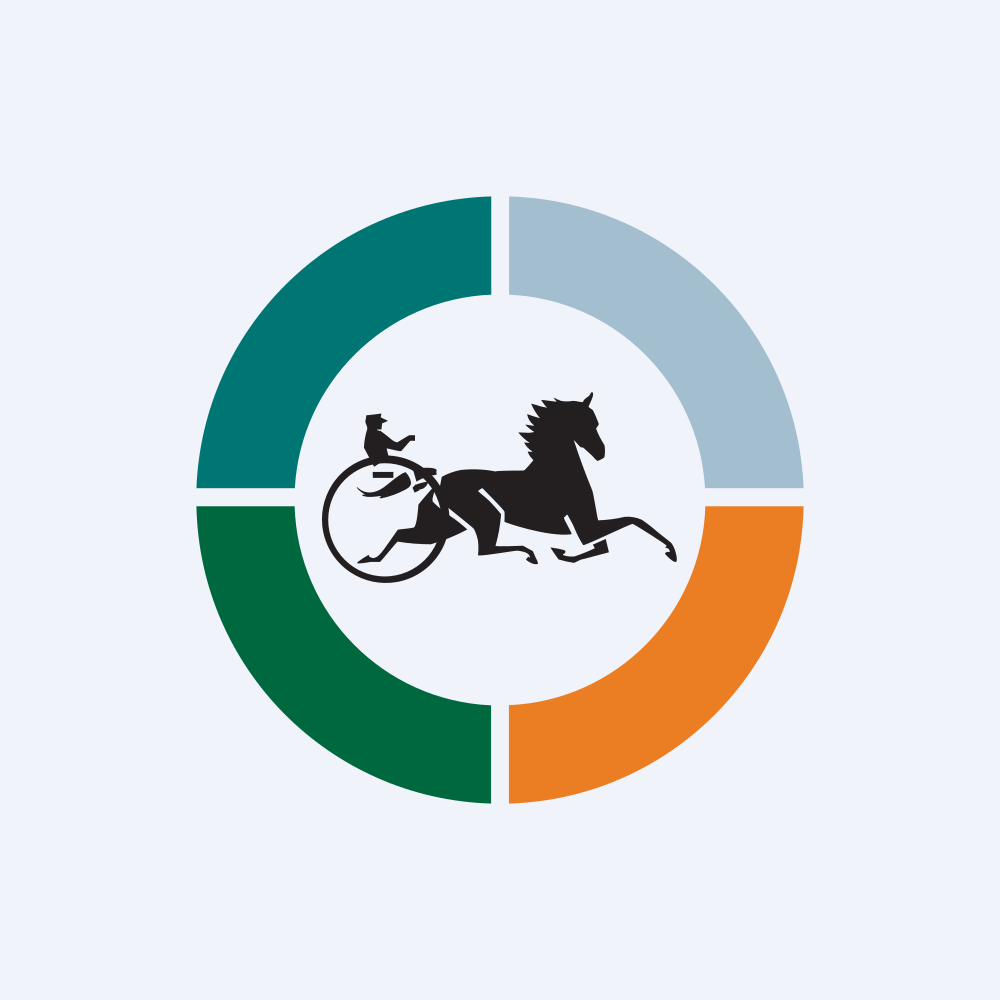 PBSC.NB