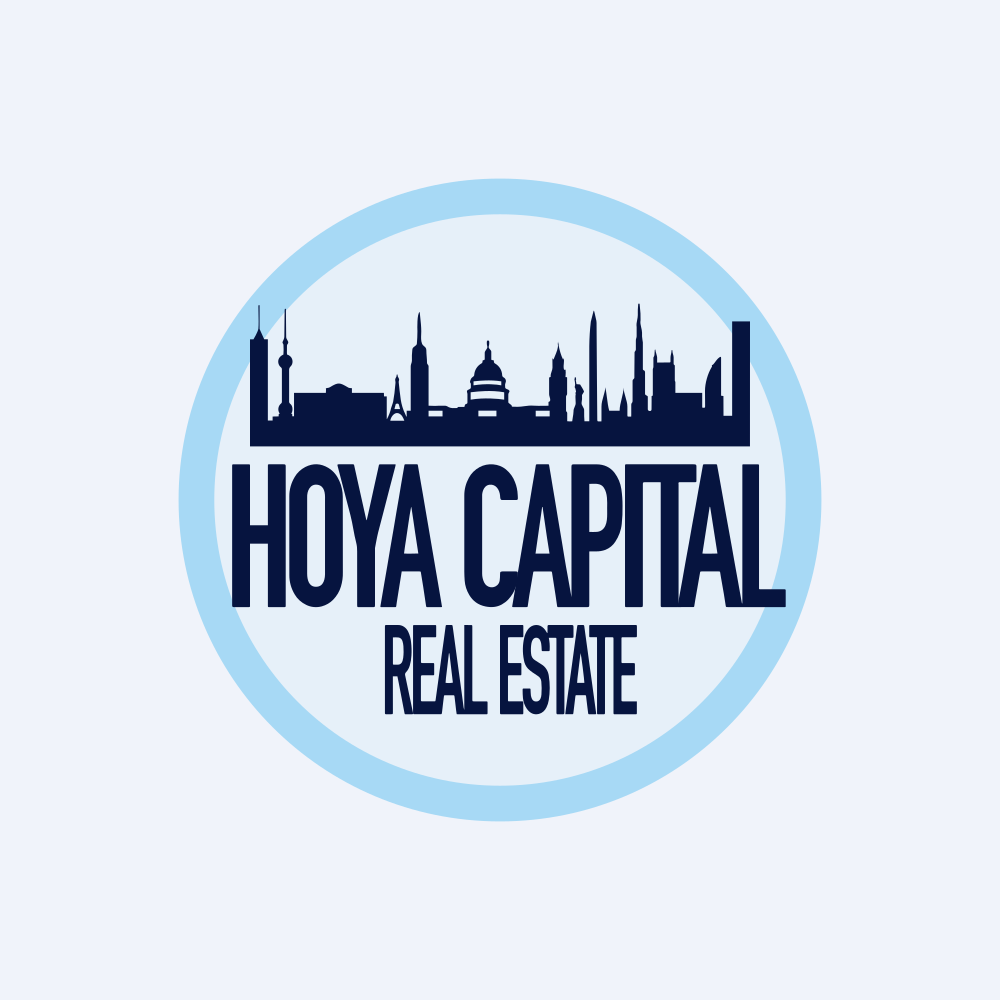 Hoya Capital High Dividend Yield ETF