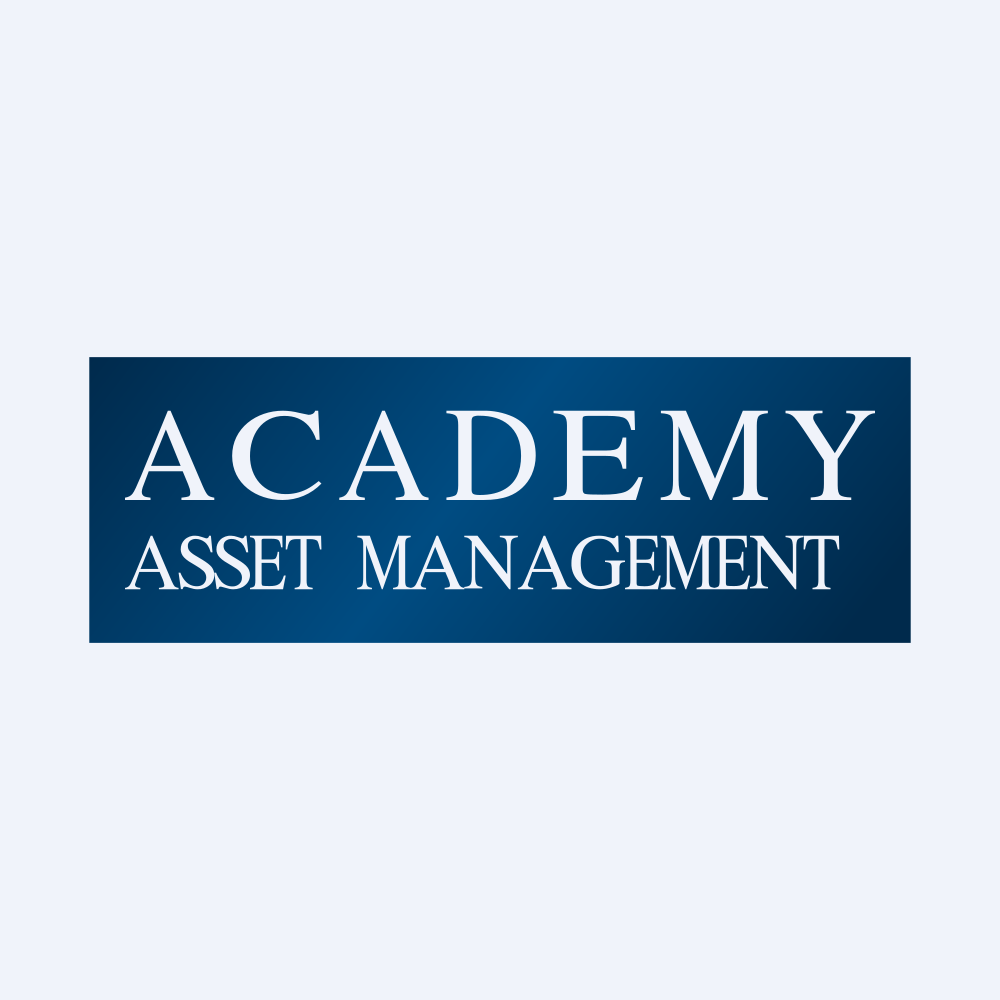 Academy Veteran Bond ETF