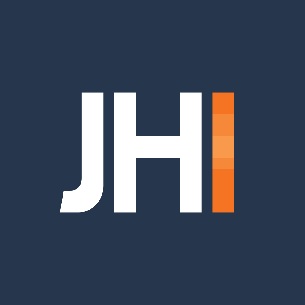 Janus Henderson Asset-Backed Securities ETF