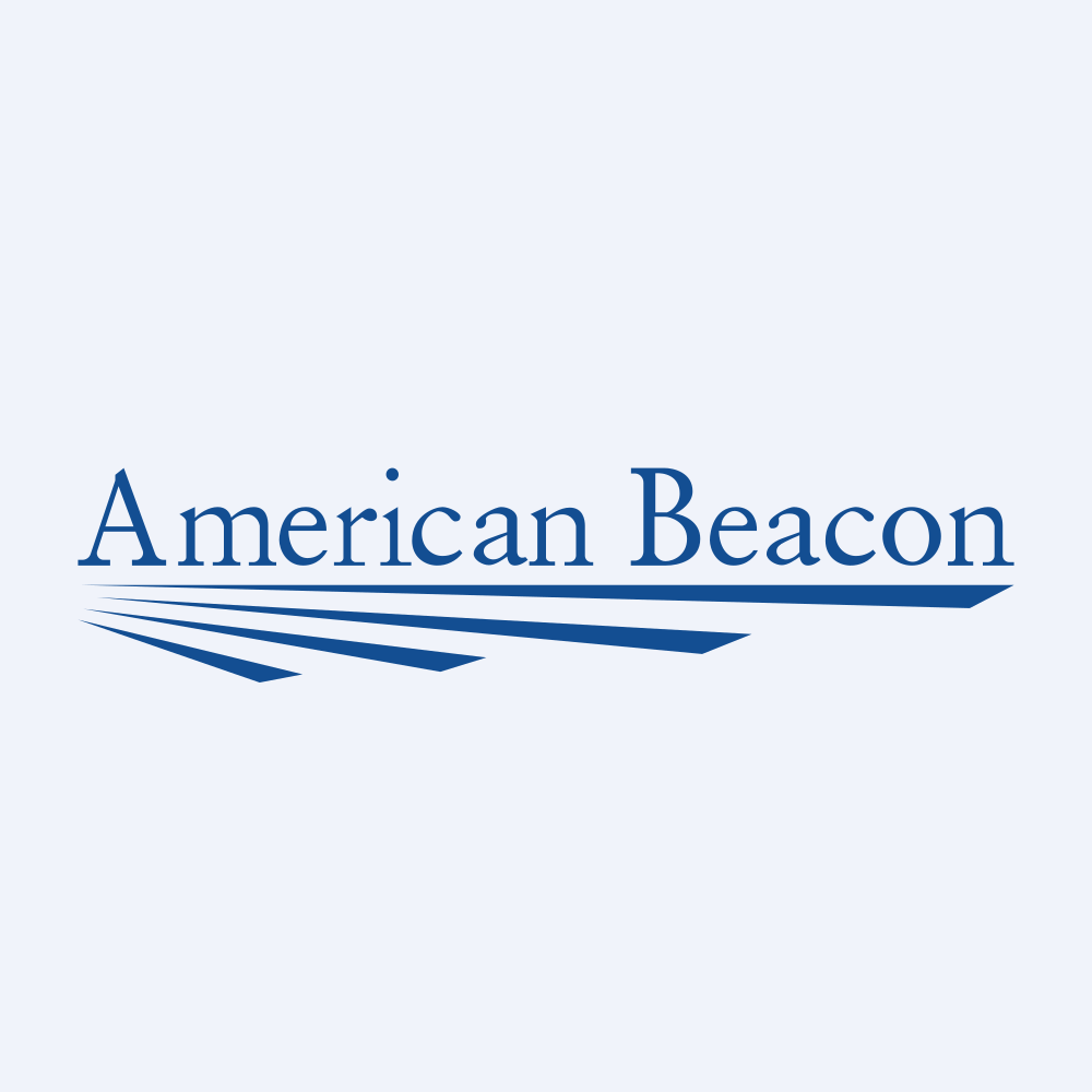 Beacon Tactical Risk ETF