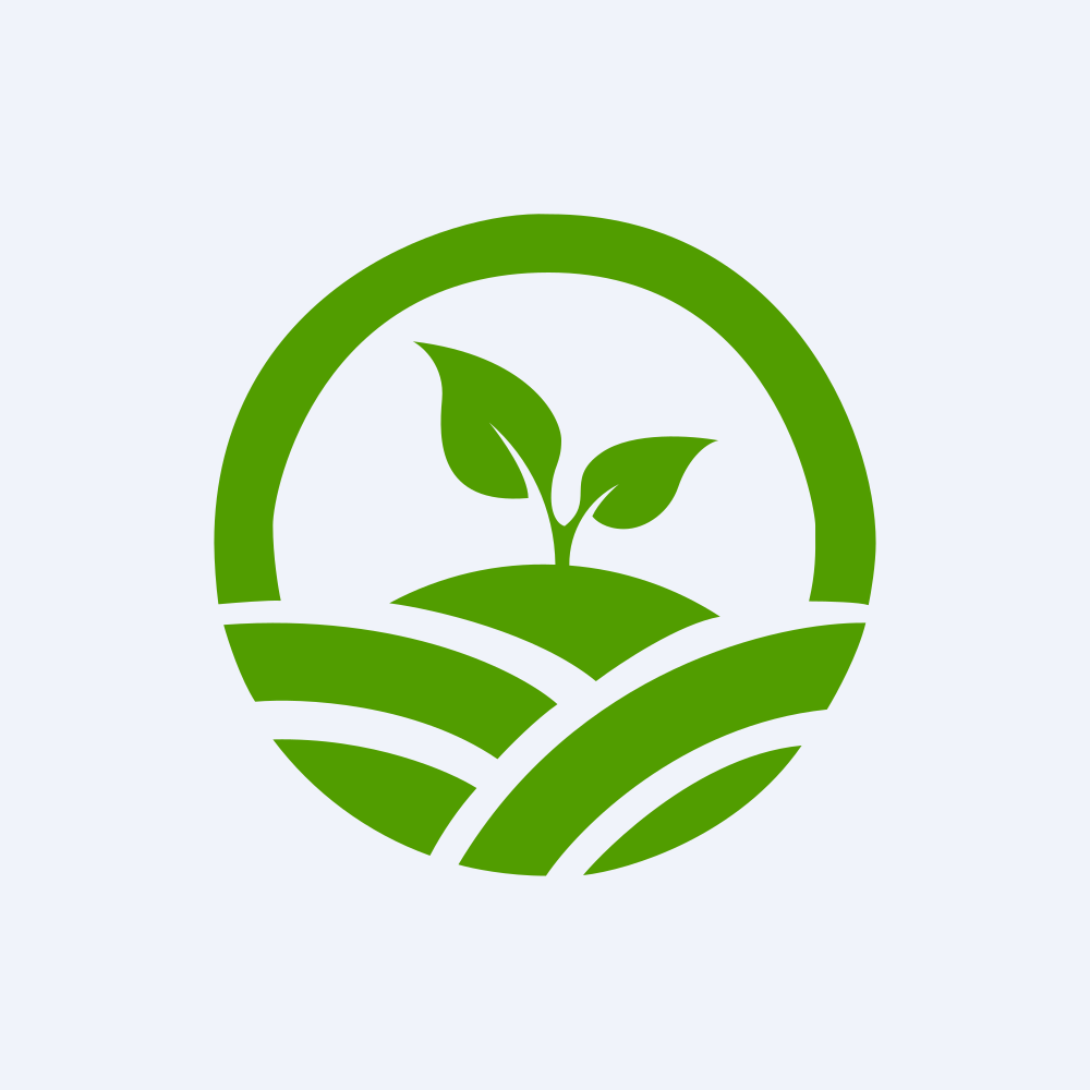 7RCC Spot Bitcoin and Carbon Credit Futures ETF