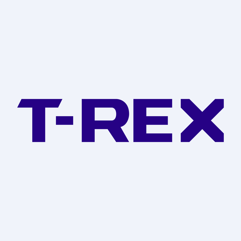 T-Rex 2x Long Tesla Daily Target ETF