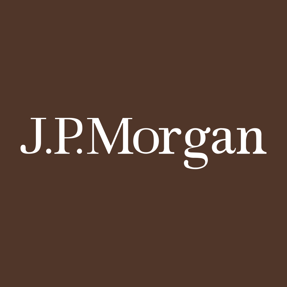 JPMorgan Ultra-Short Municipal Income ETF